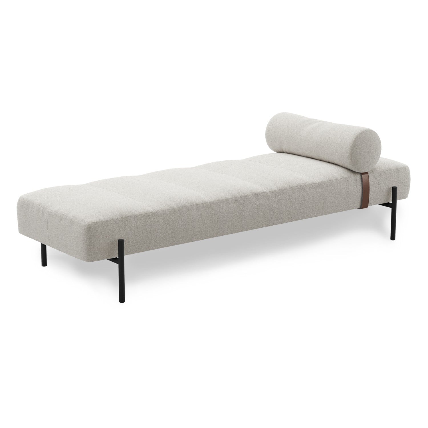 DAYBE - Daybed