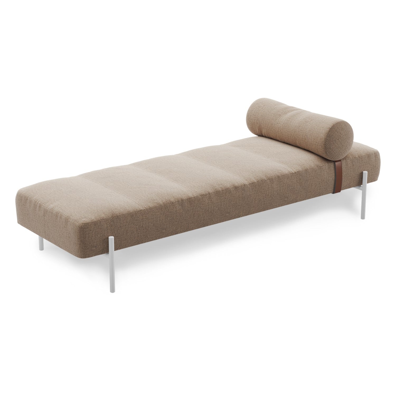 DAYBE - Daybed