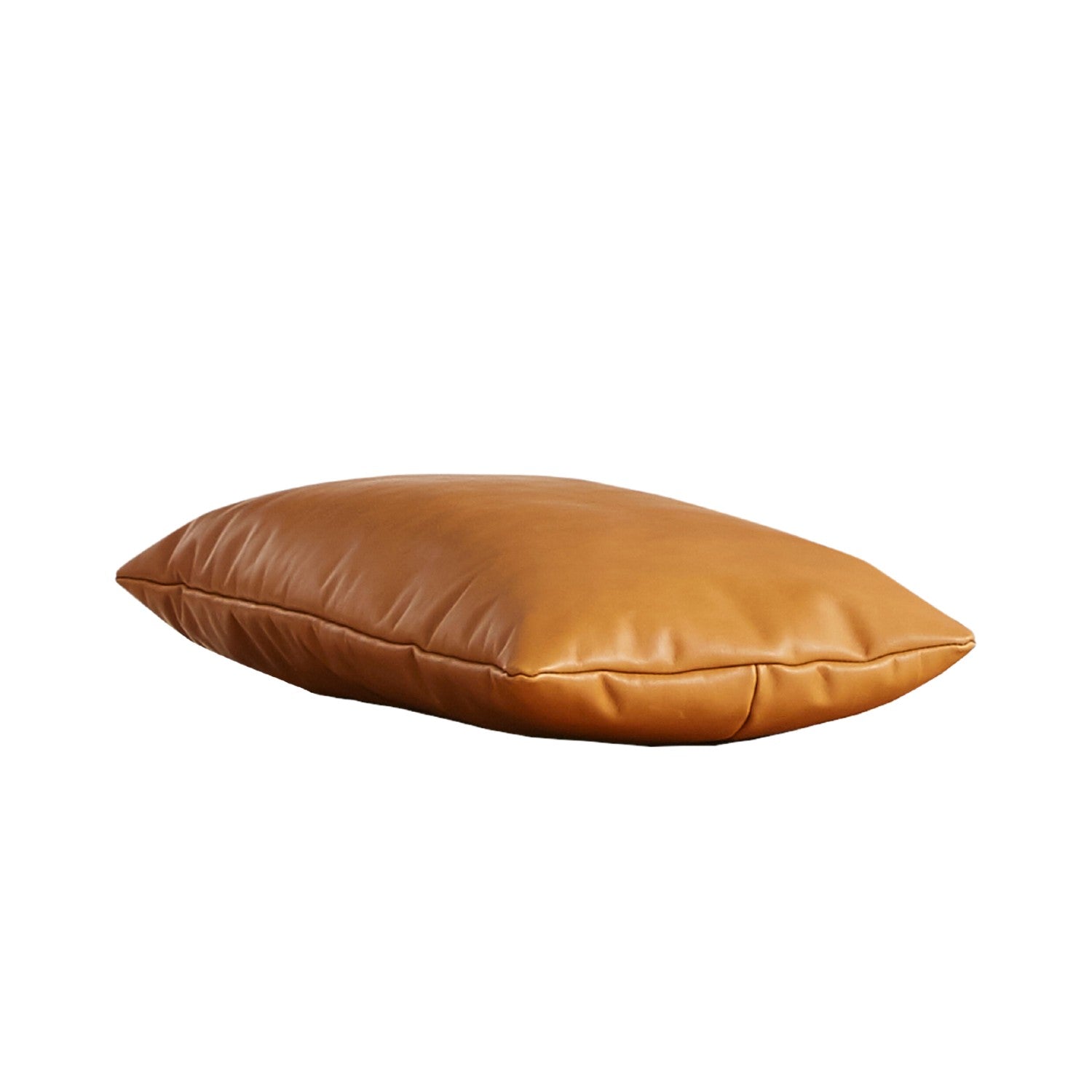 LEVEL - Pillow