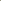 GILBERT 45 - Pendant Light - Luminesy