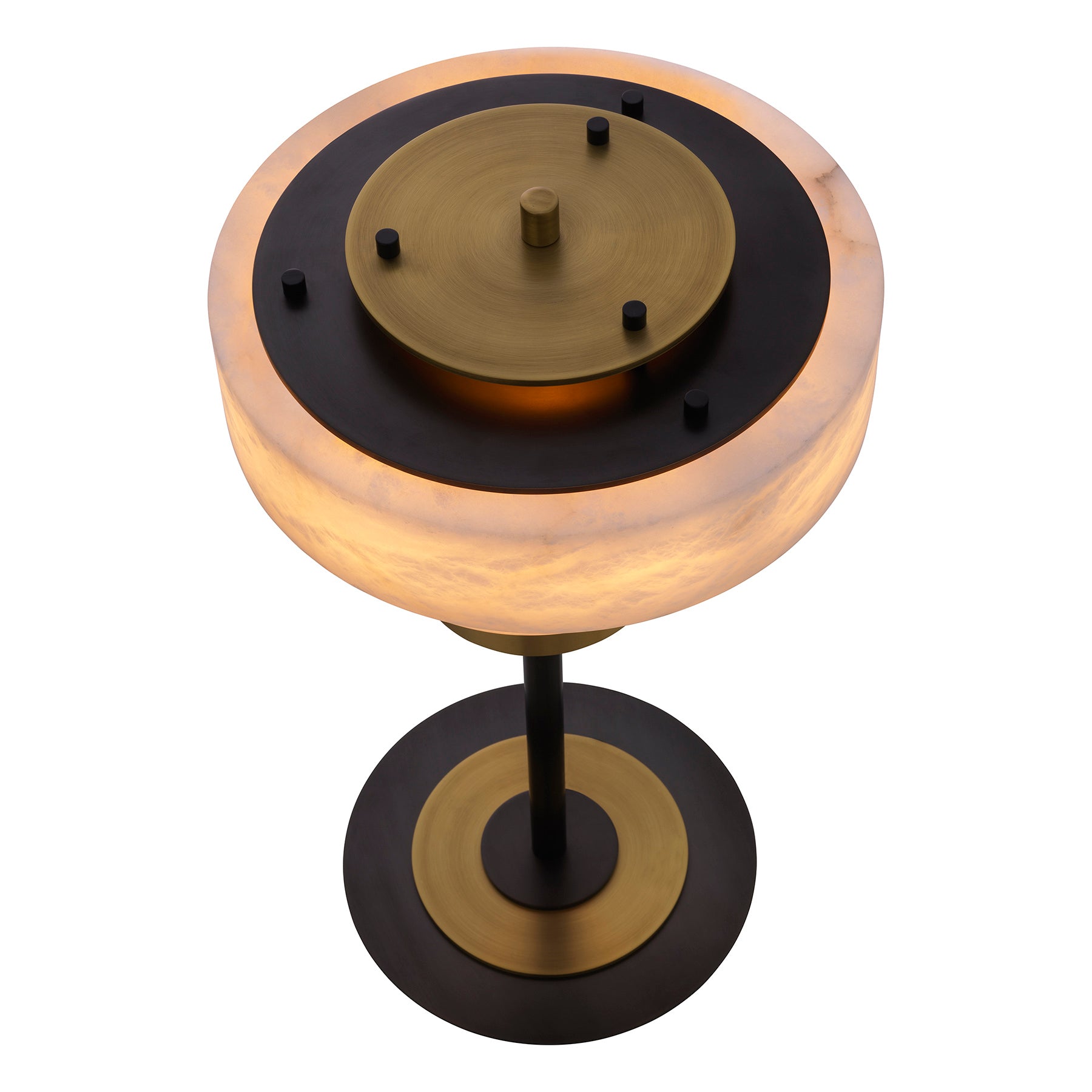 ZERENO - Table Lamp