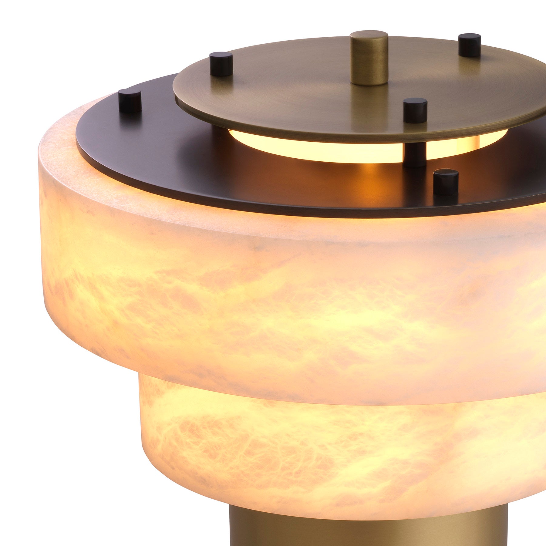 ZERENO - Table Lamp