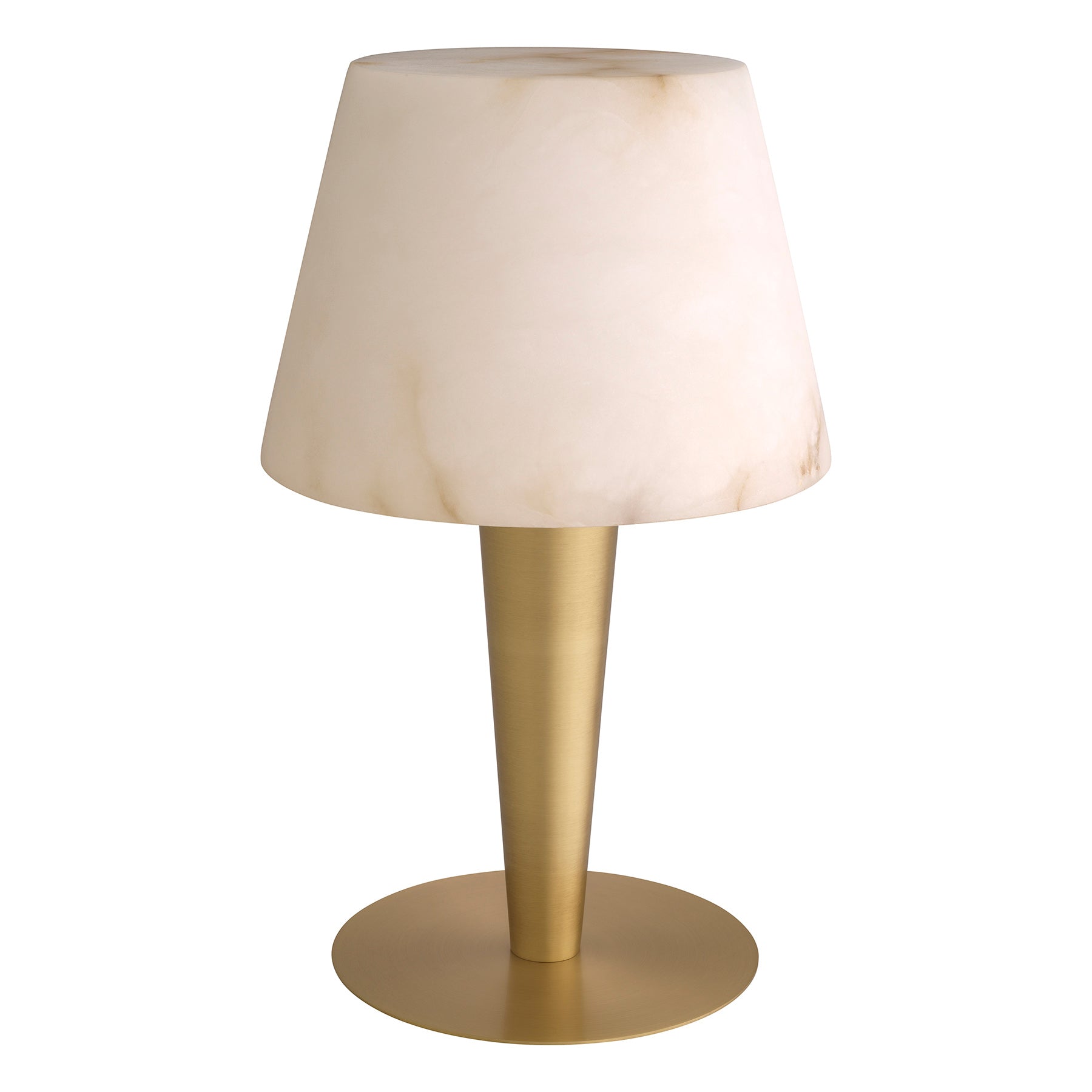 SCARLETTE - Table Lamp