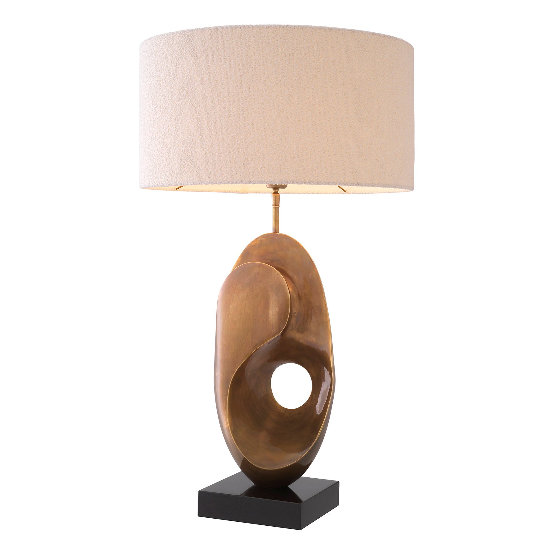 D'ANCONA - Table Lamp