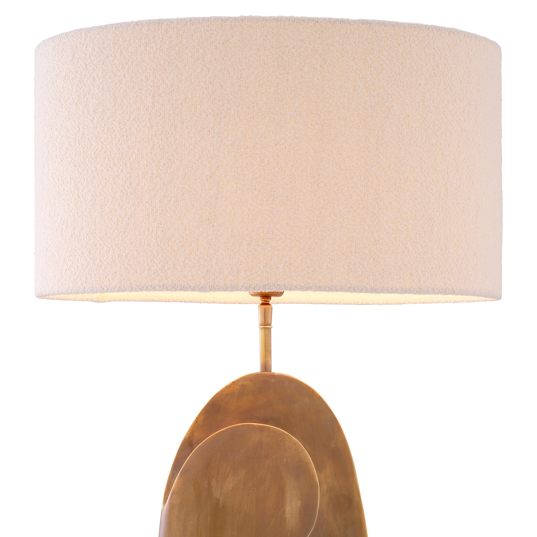D'ANCONA - Table Lamp