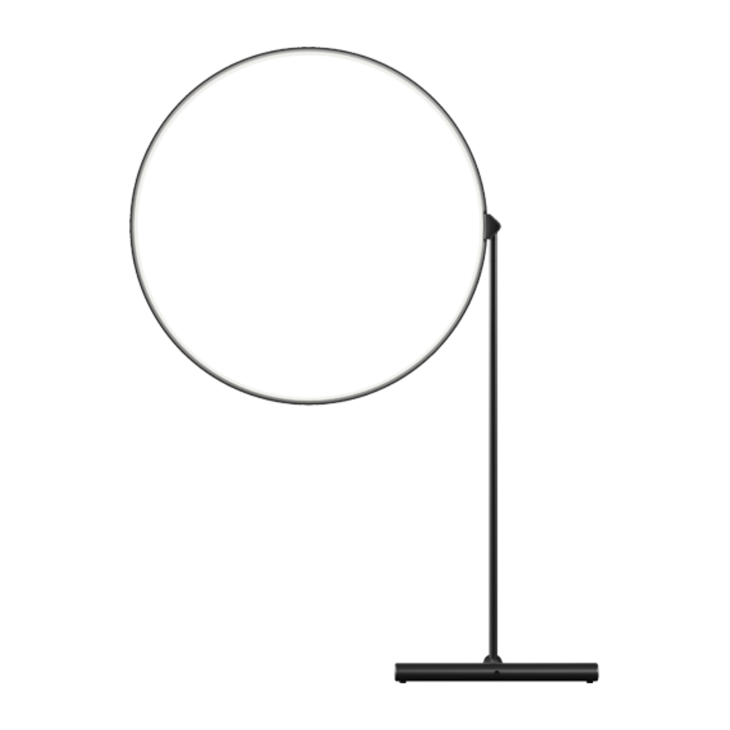 POISE - Table Lamp