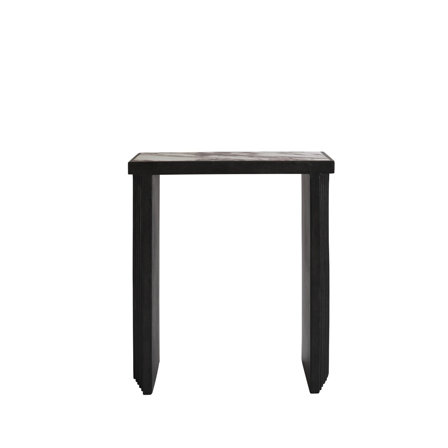 ARC - Console Table