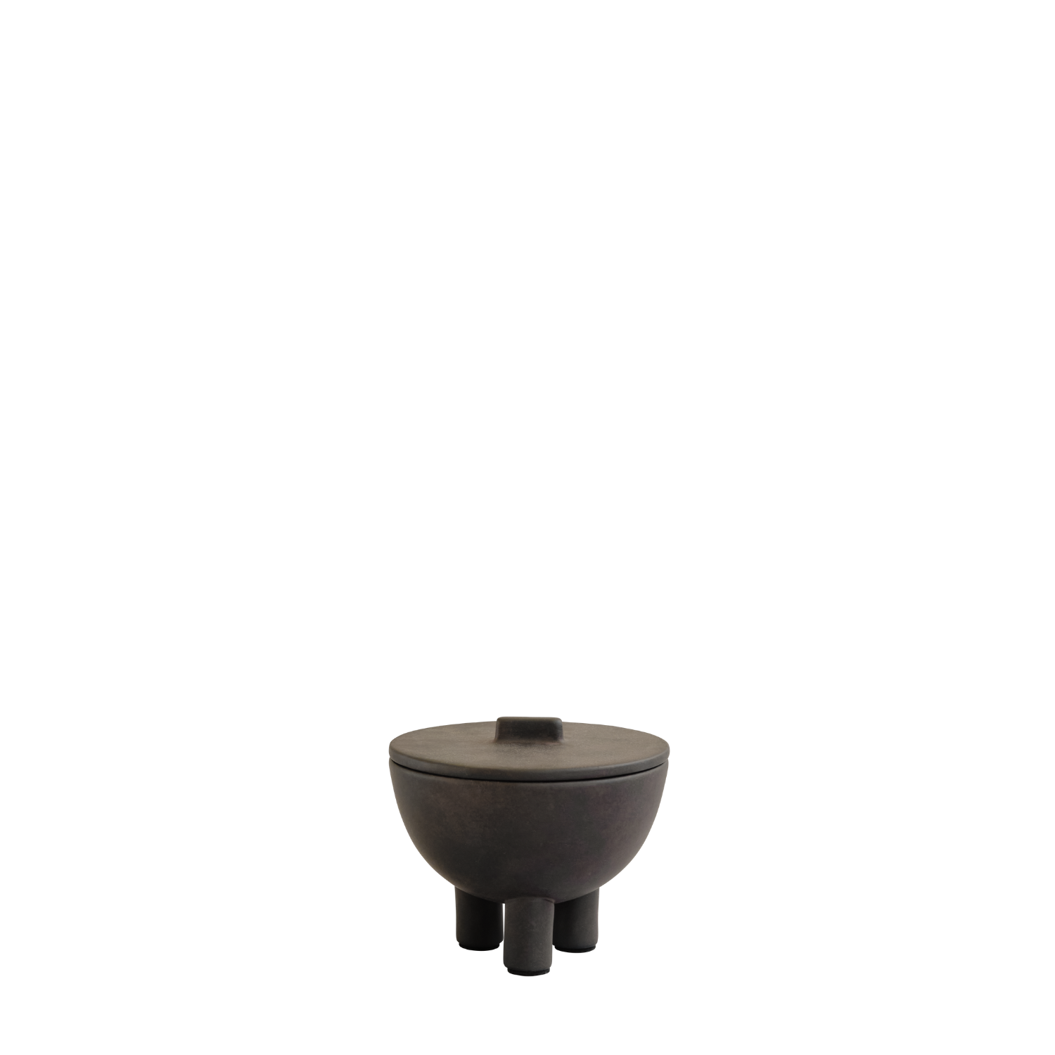101 Copenhagen Duck Jar – Luminesy 101 Copenhagen Duck Jar – Luminesy