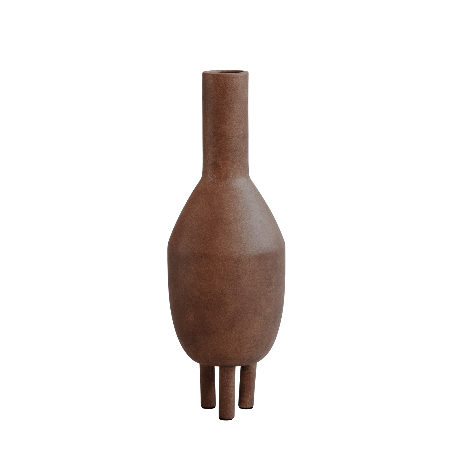 DUCK - Vase