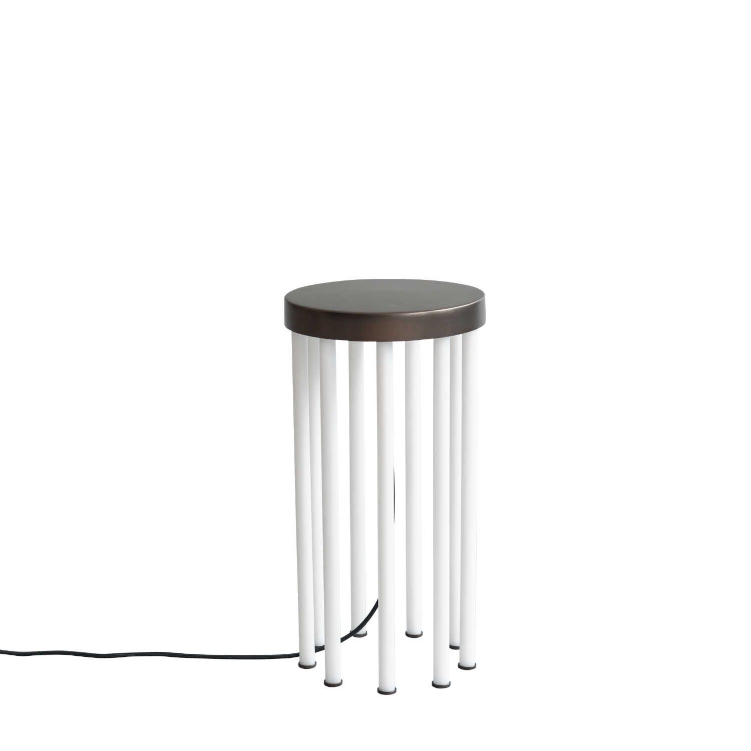 NEON - Side Table