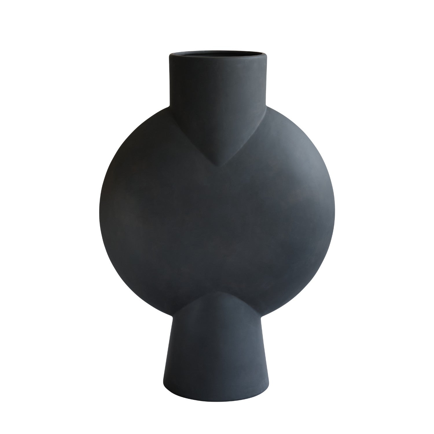 SPHERE BUBL GIANT - Vase
