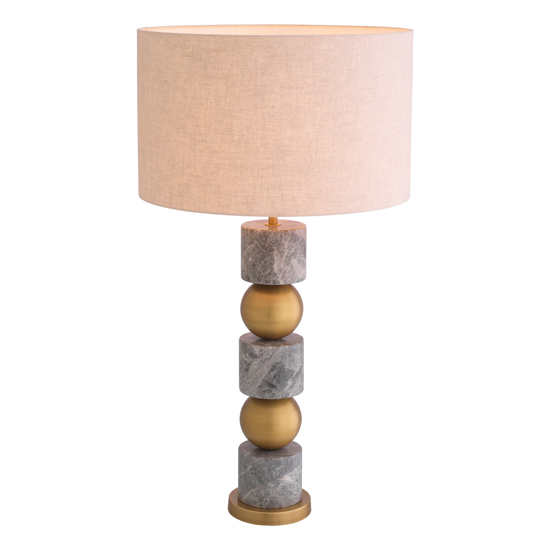 LEVY - Table Lamp