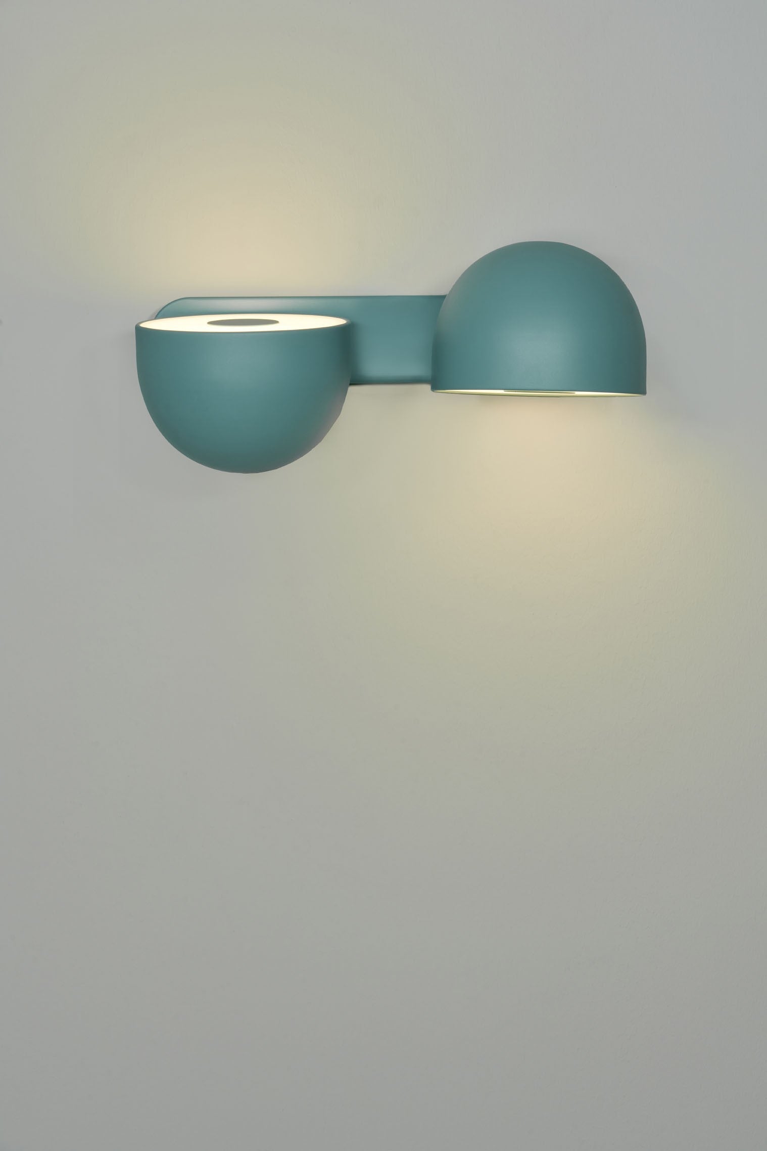 BOWEE W2 - Wall Light