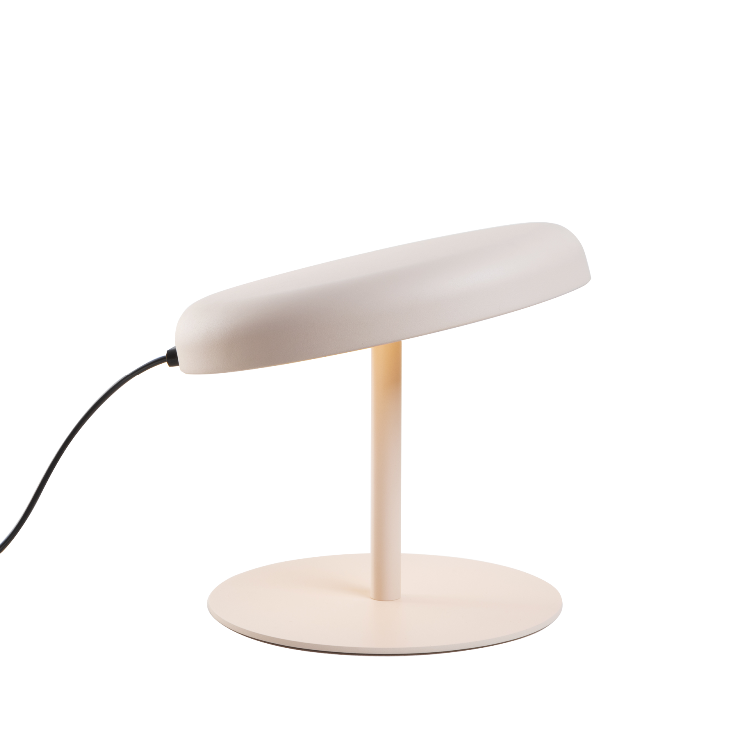 MOOD M-4066 - Table Lamp