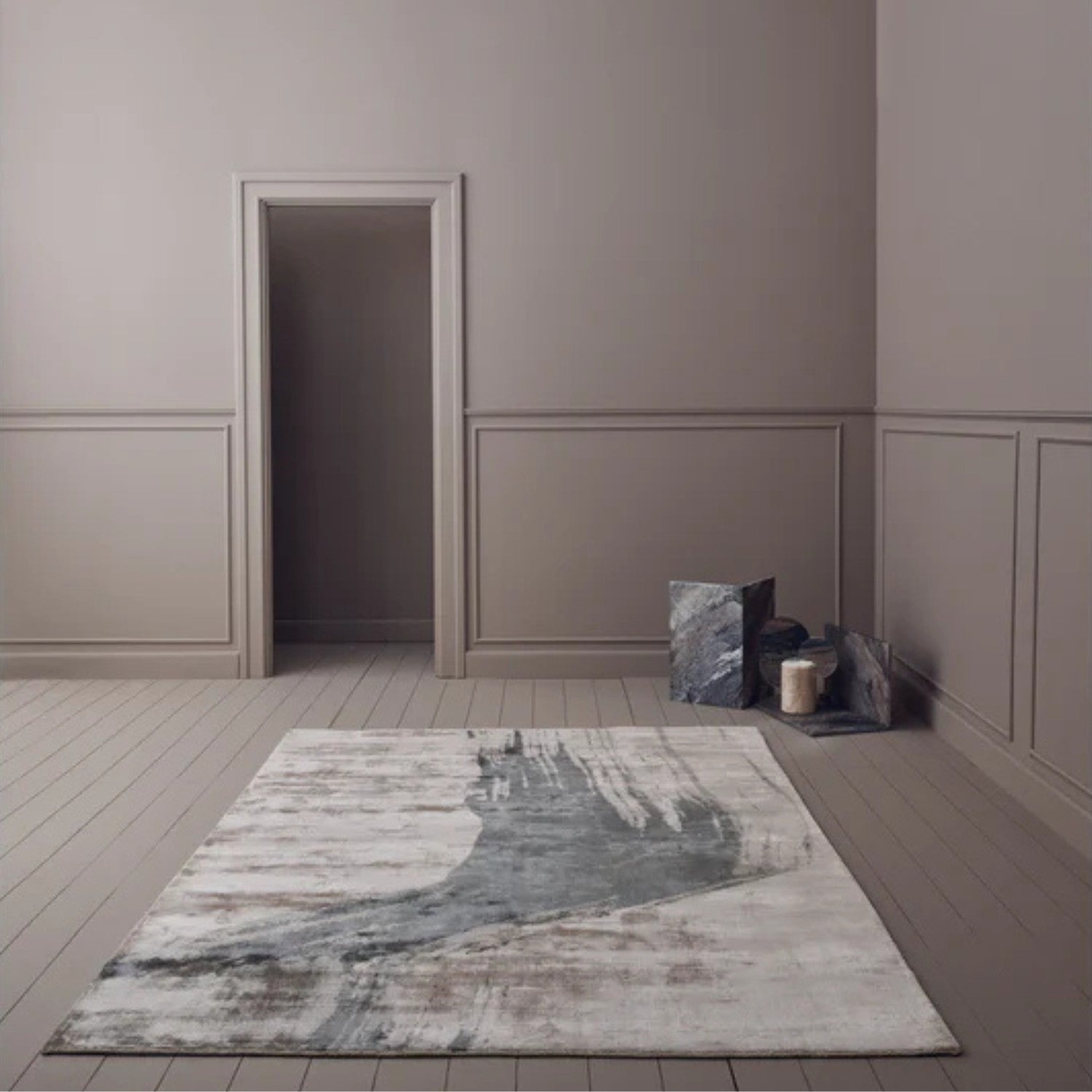 PENNELLO - Rug