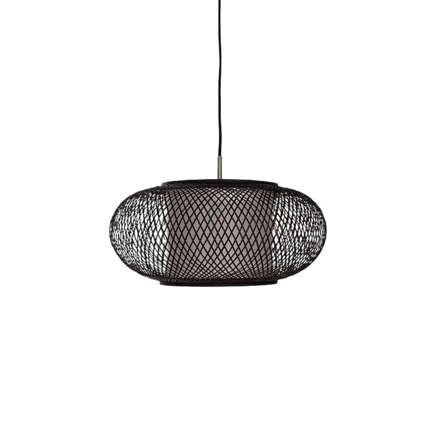 TWIGGY AL - Pendant Light