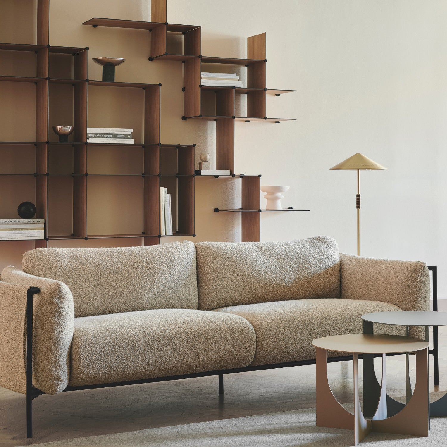 AWARE - Sofa
