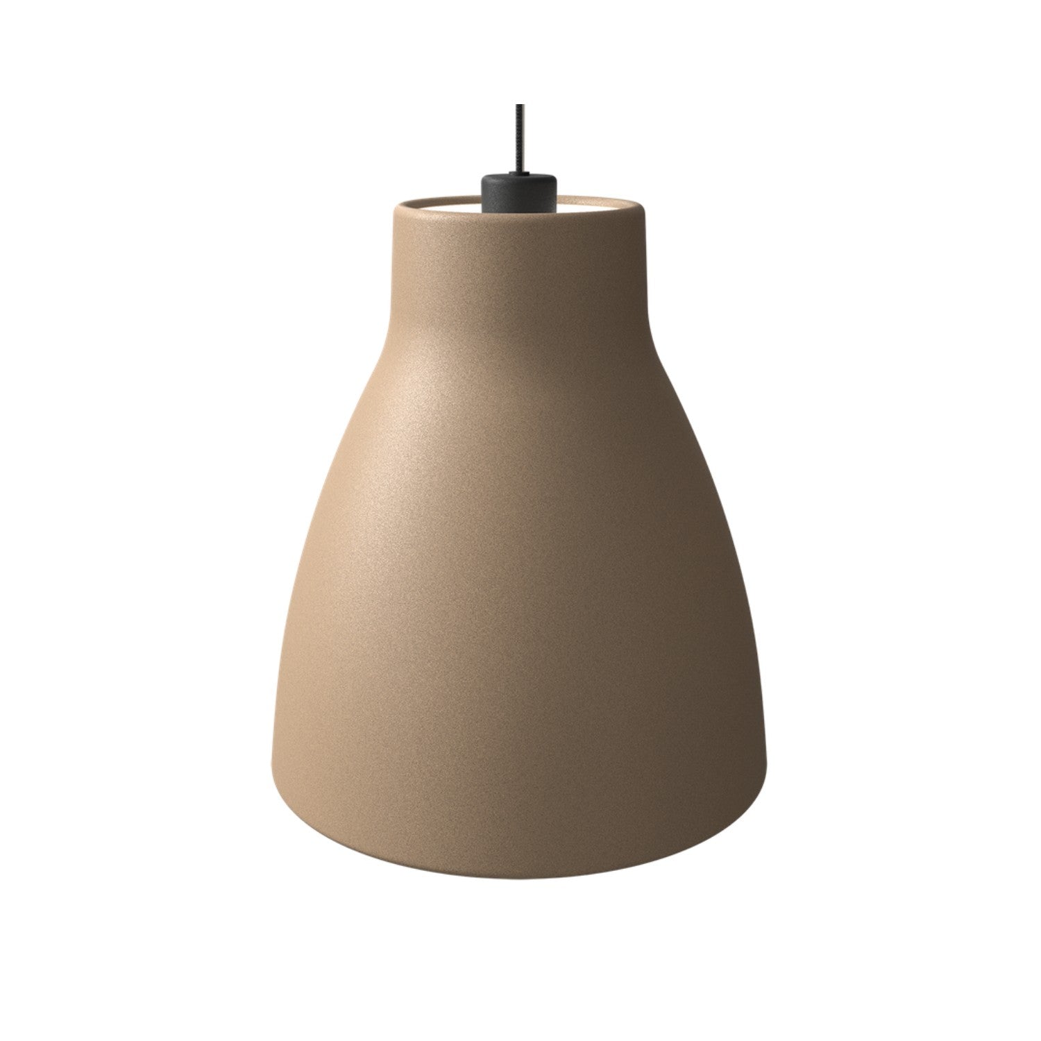 GONG 250 - Pendant Light