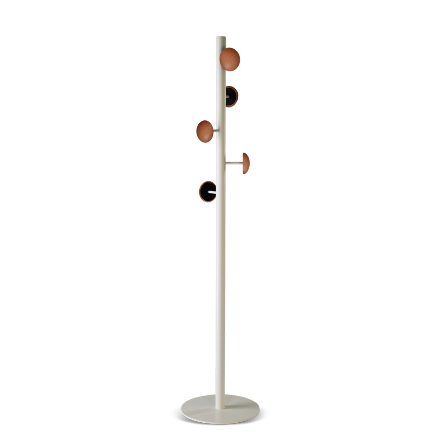 HANG-UP - Coat Stand