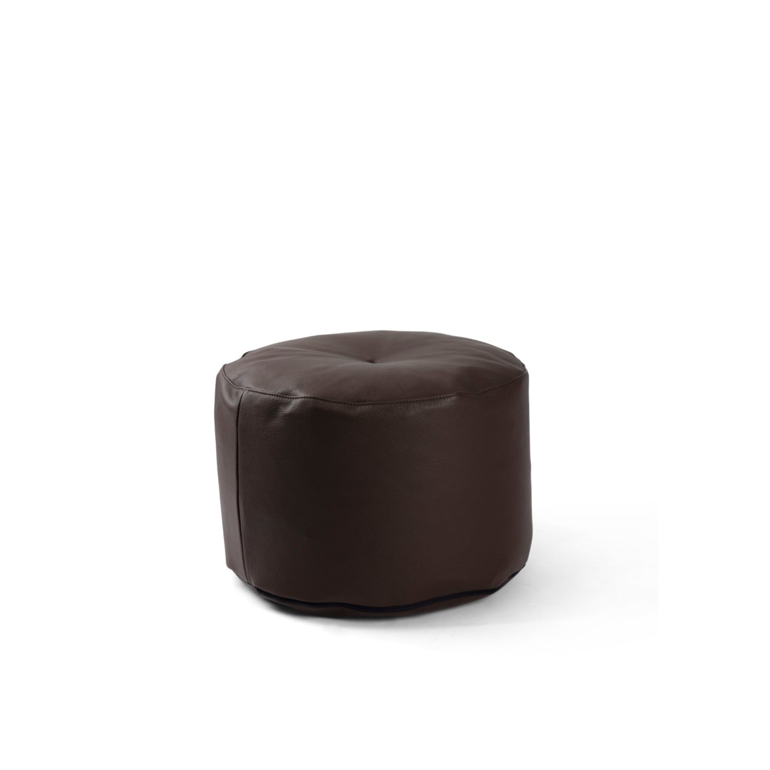 MAROKKO - Pouf