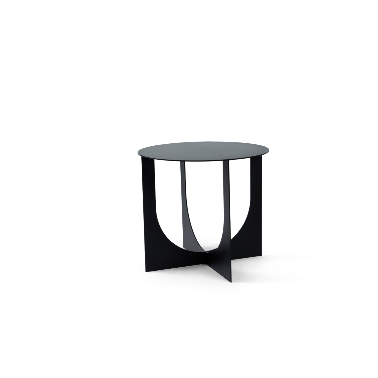 INVERSE MEDIUM - Coffee Table