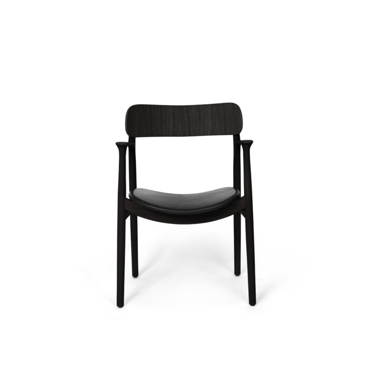 ASGER - Chair