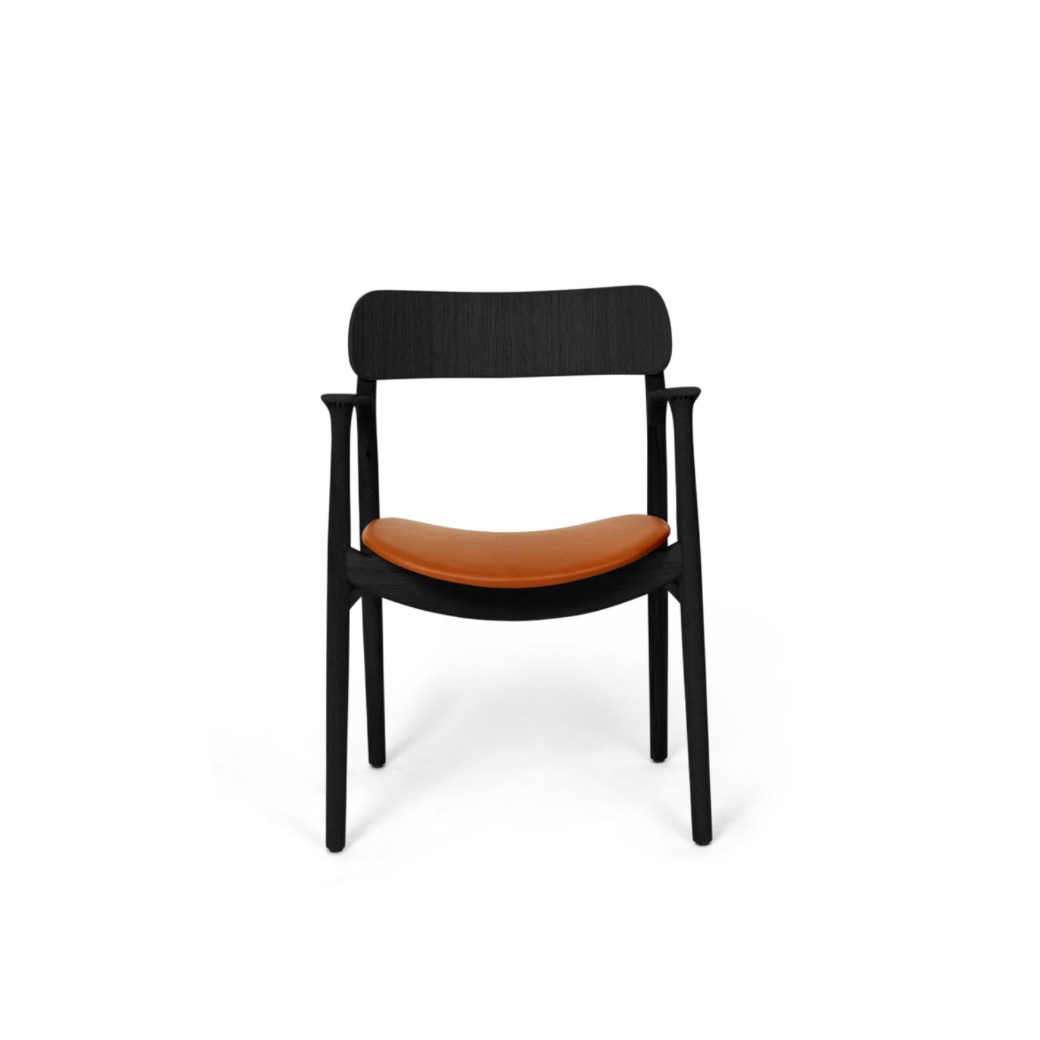ASGER - Chair