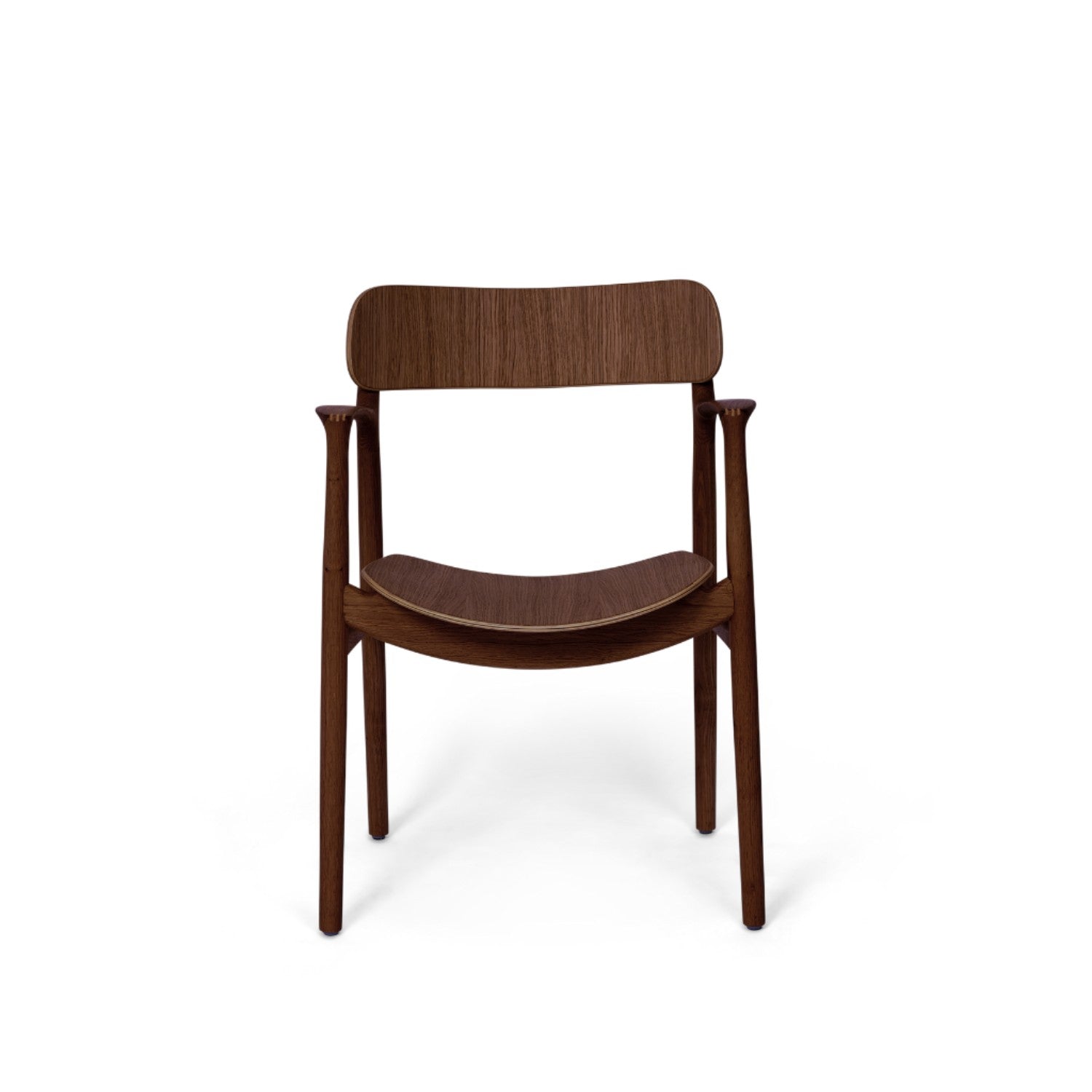 ASGER - Chair