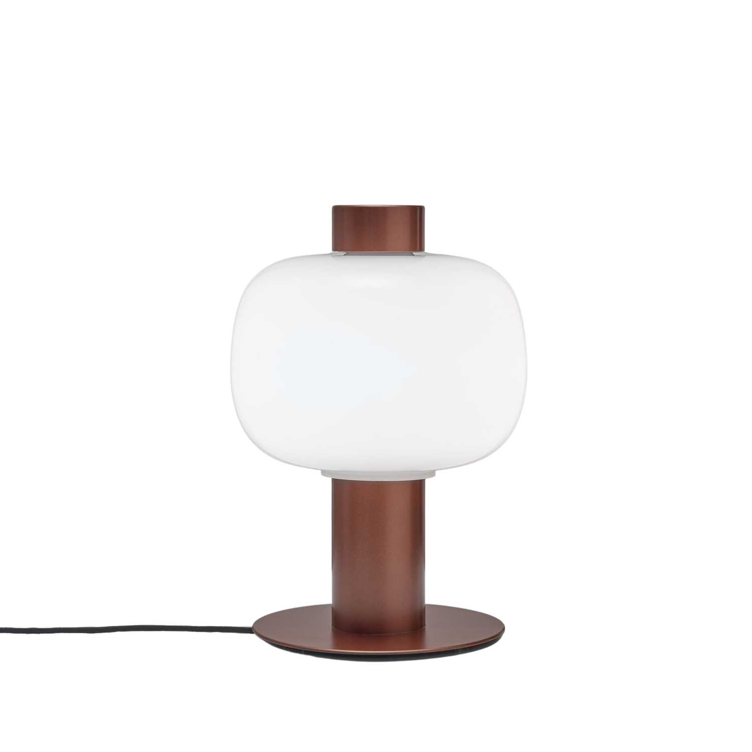 BONBORI SMALL - Floor Lamp