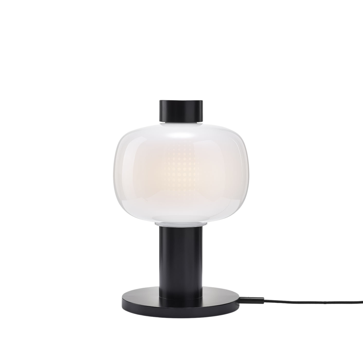 BONBORI SMALL - Floor Lamp
