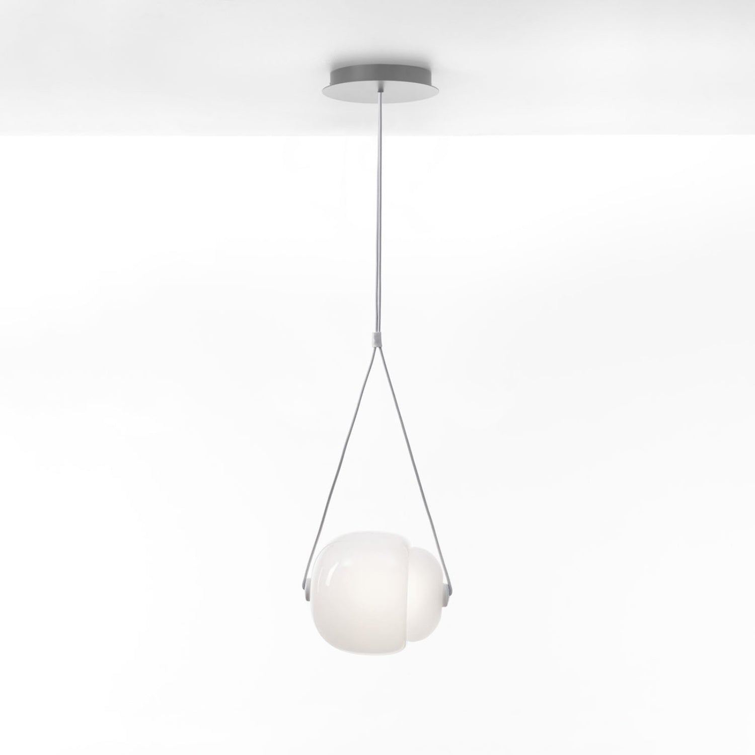 CAPSULA - Pendant Light