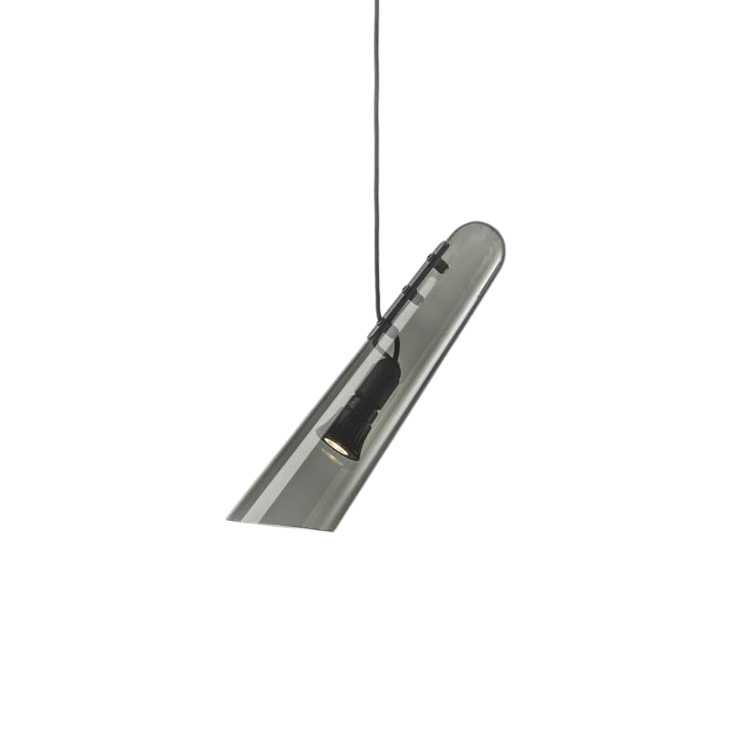 FLUTES 30°  - Pendant Light