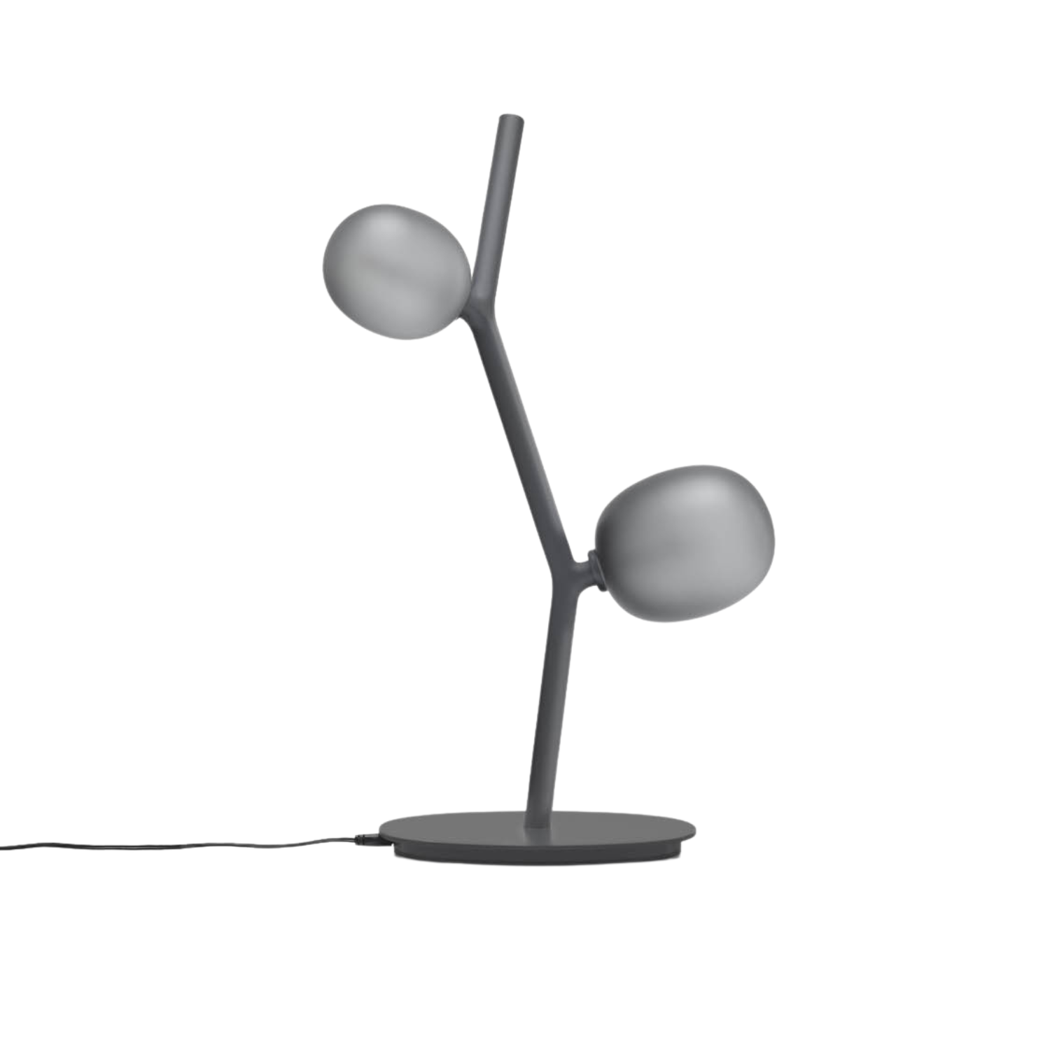 IVY - Table Lamp