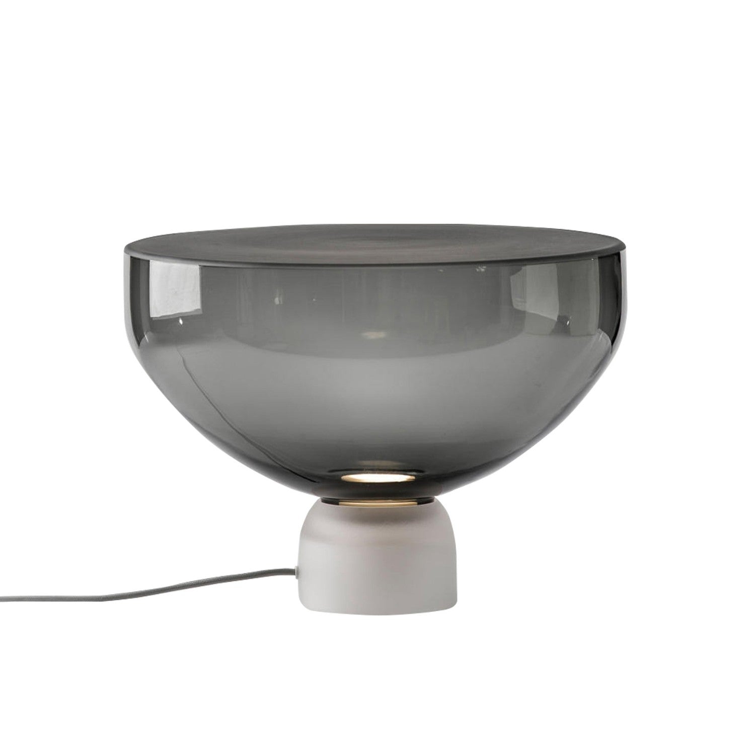 LIGHTLINE L - Table Lamp