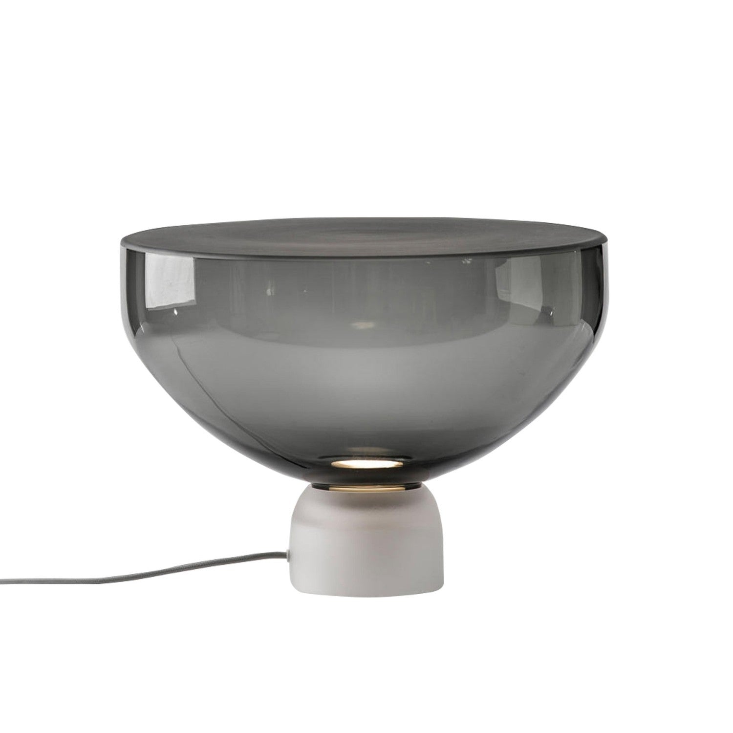 LIGHTLINE L - Galda Lampa