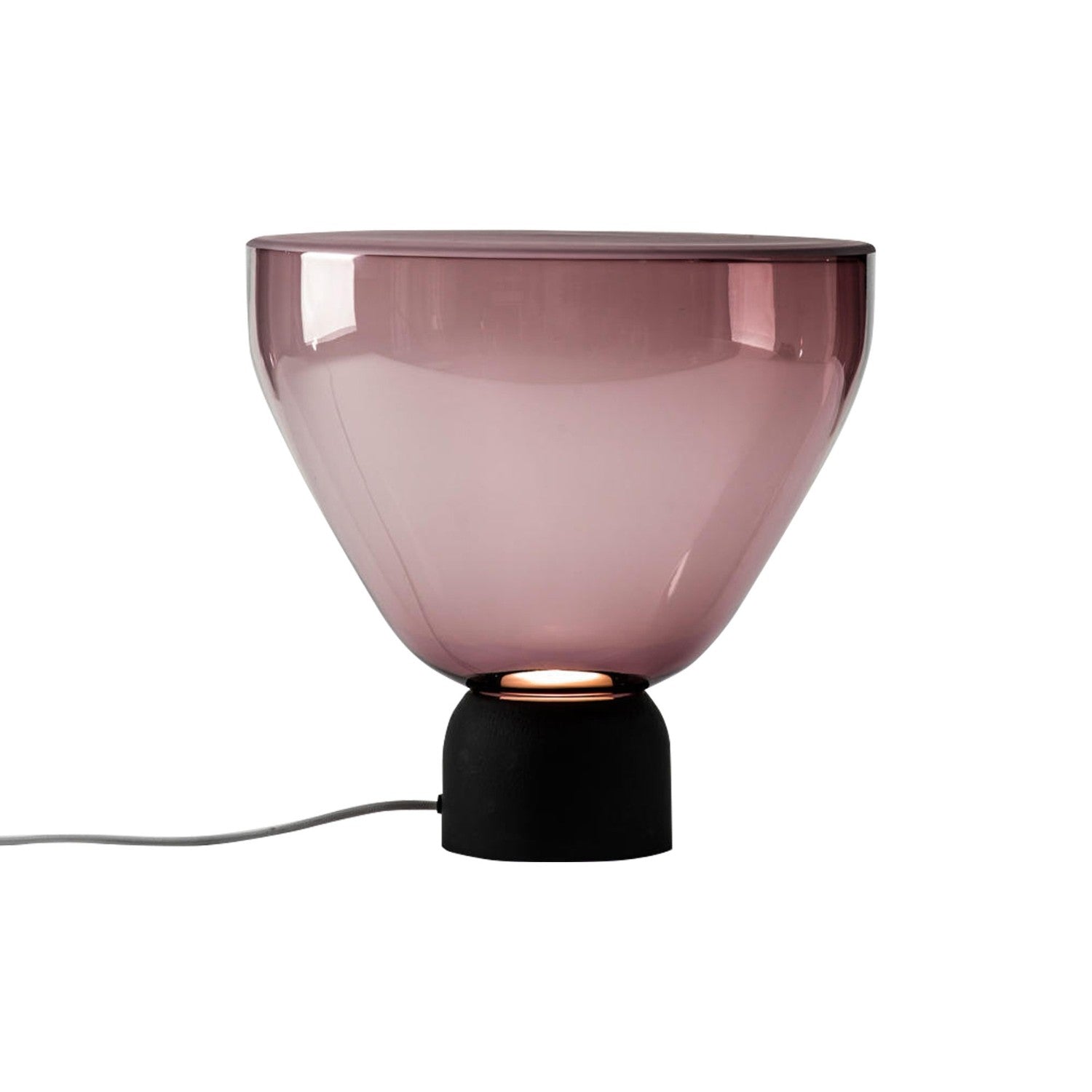 LIGHTLINE M - Table Lamp