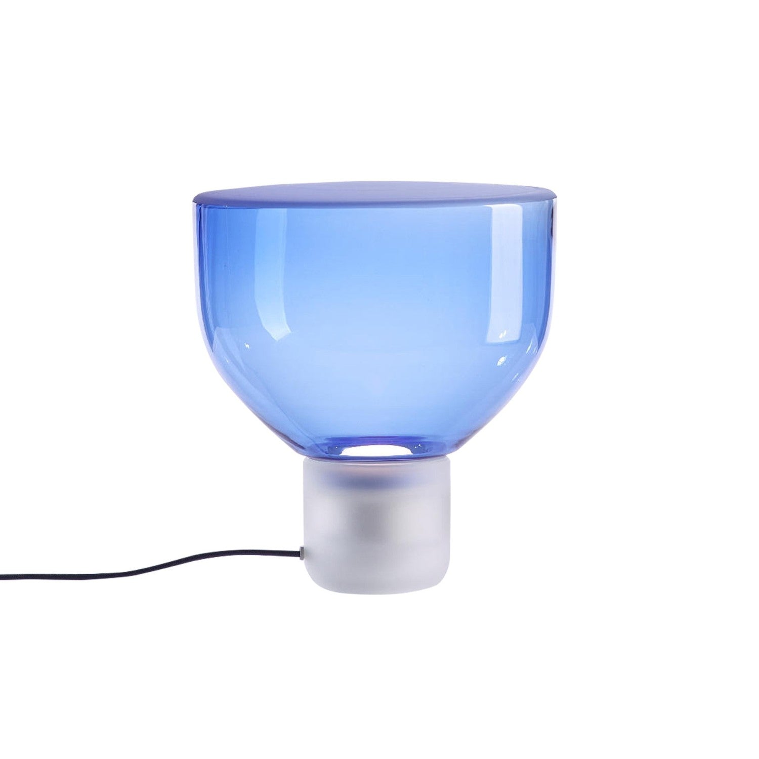 LIGHTLINE S - Table Lamp