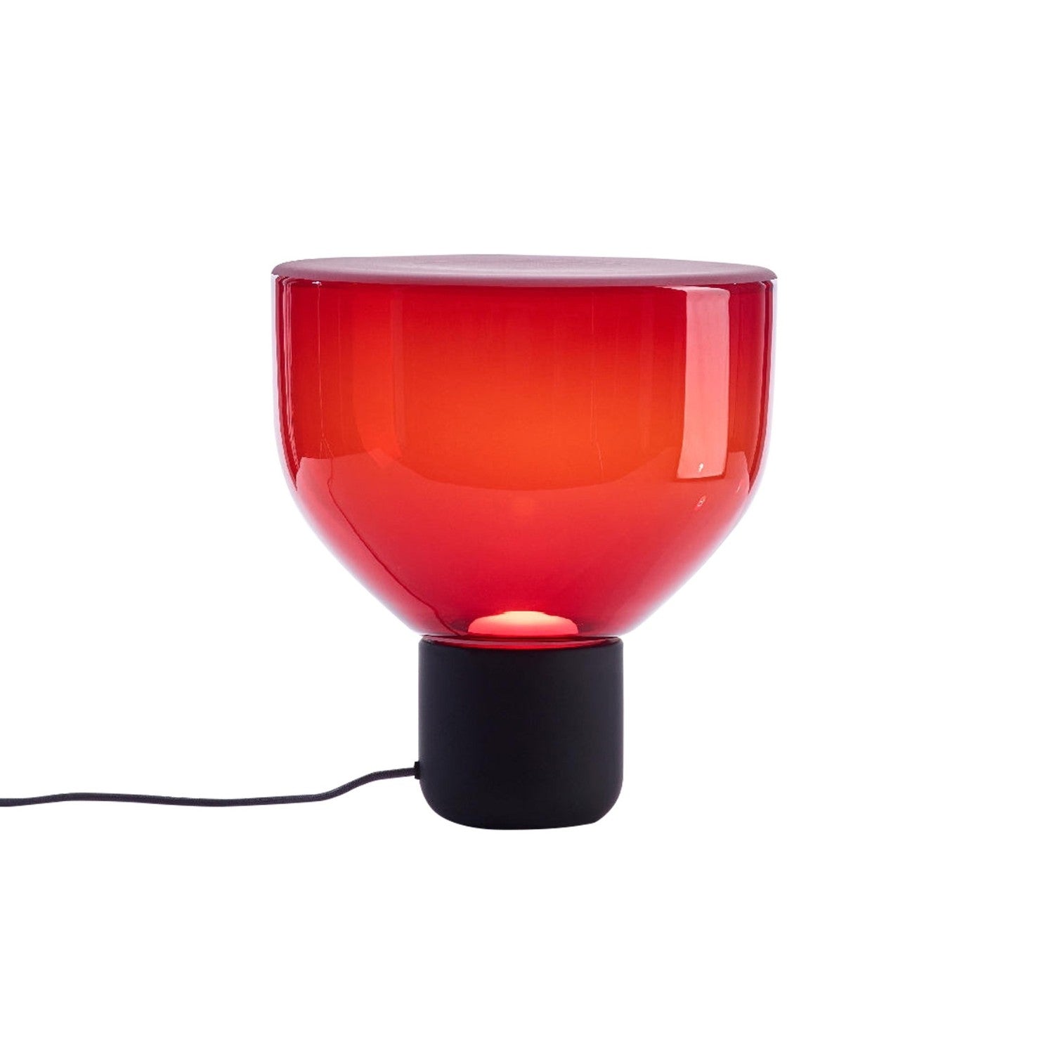 LIGHTLINE S - Table Lamp