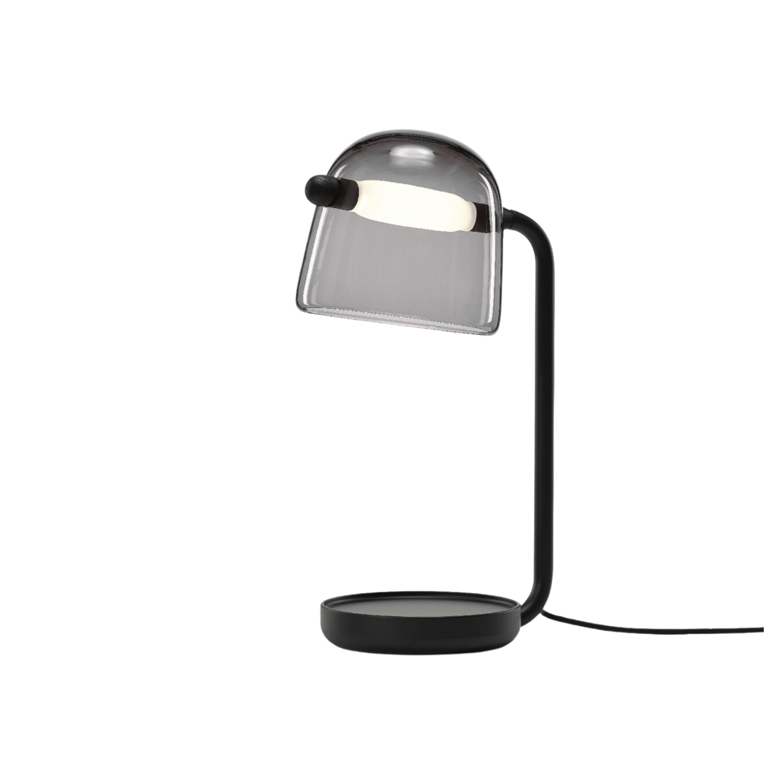 Brokis Mona Table Lamp Small