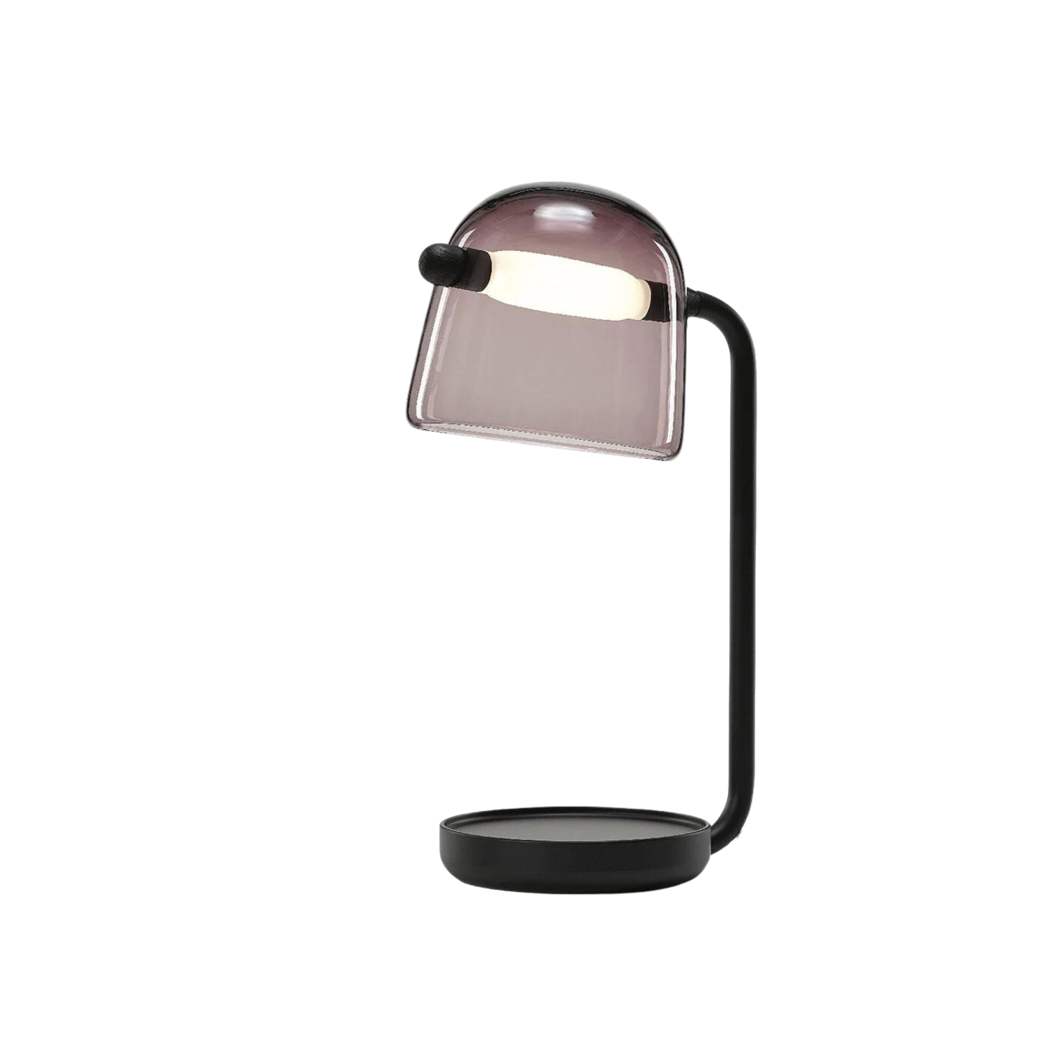 MONA SMALL - Table Lamp