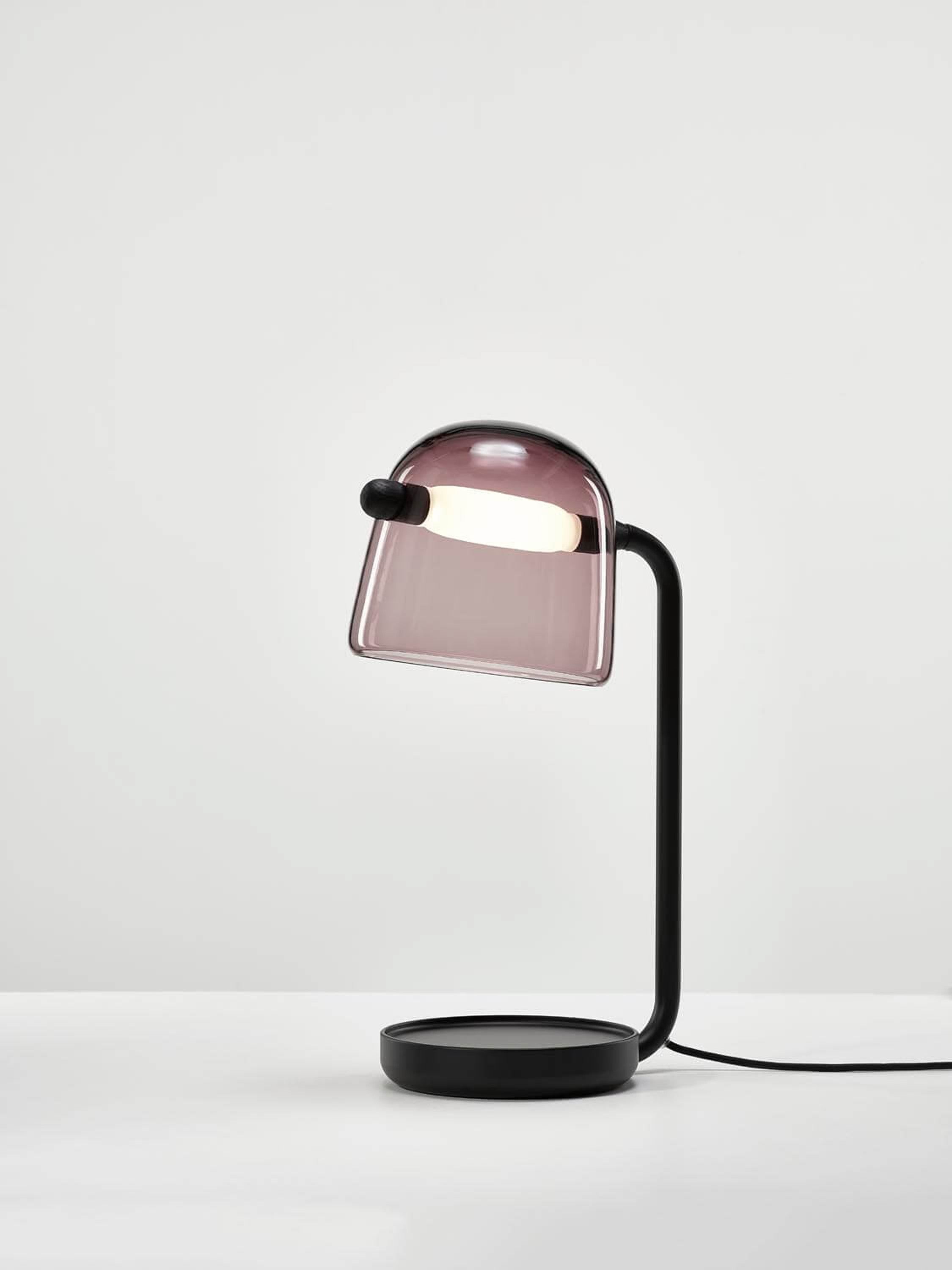 MONA SMALL - Table Lamp