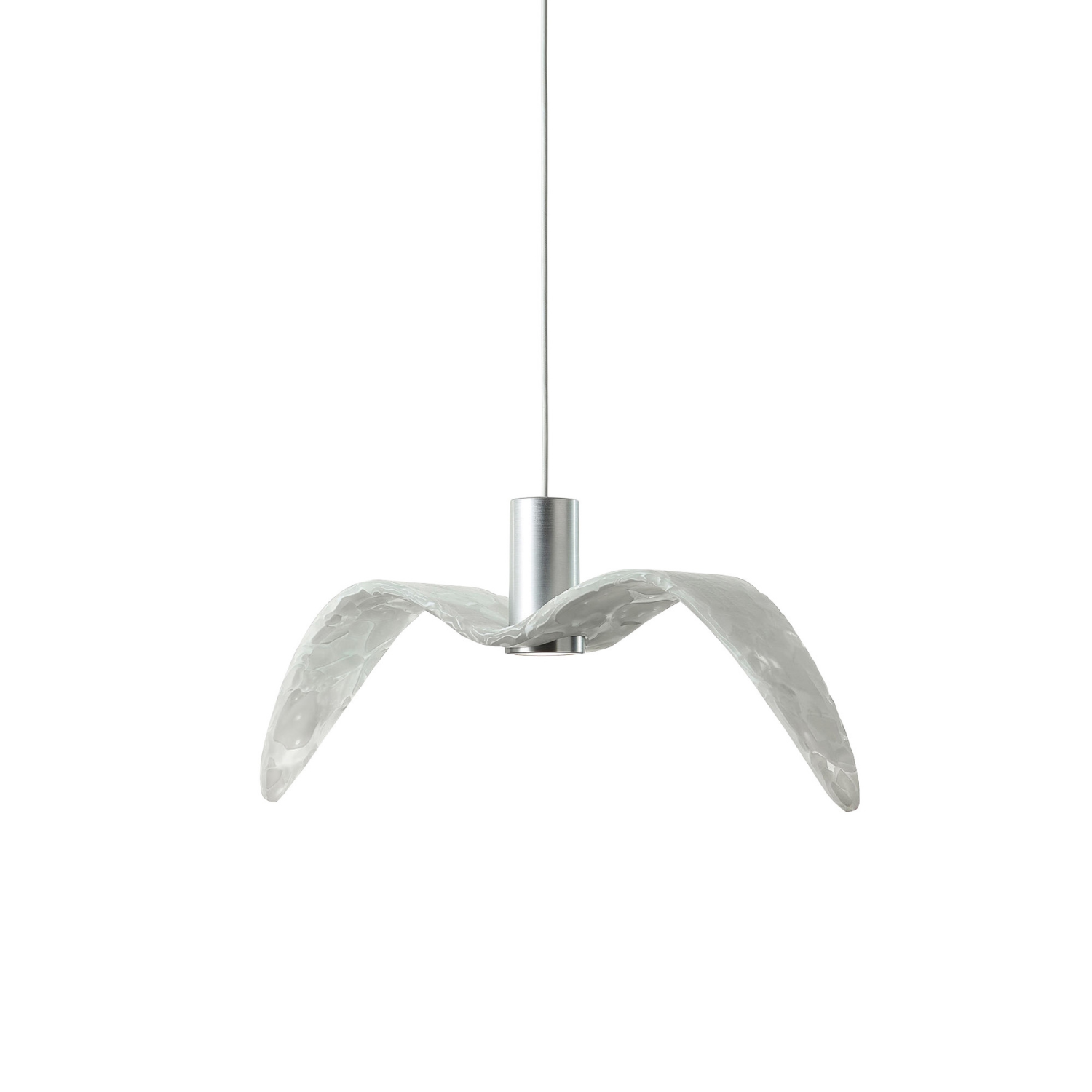 NIGHT BIRDS PC1113 - Pendant Light