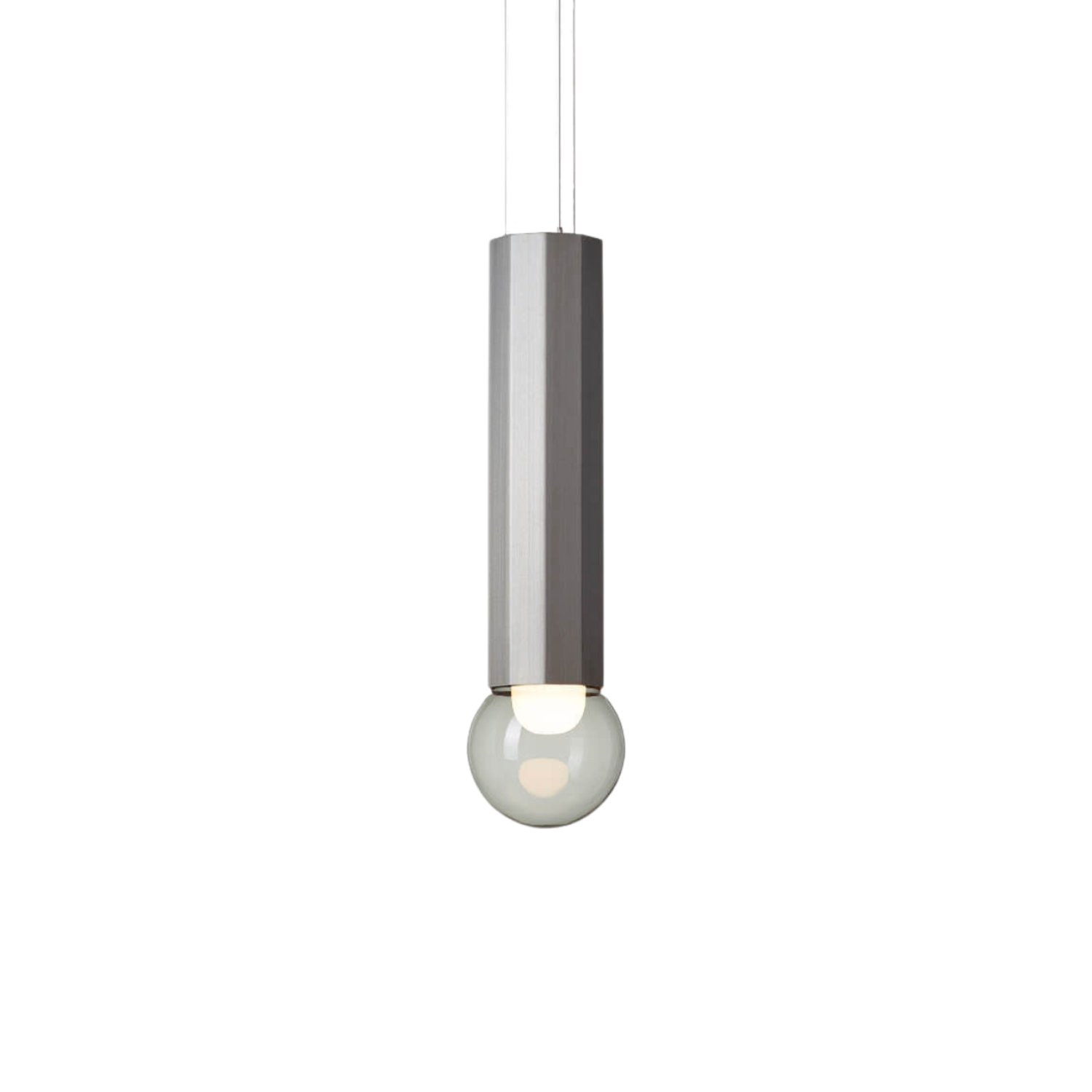 PRISMA LARGE 500 - Pendant Light