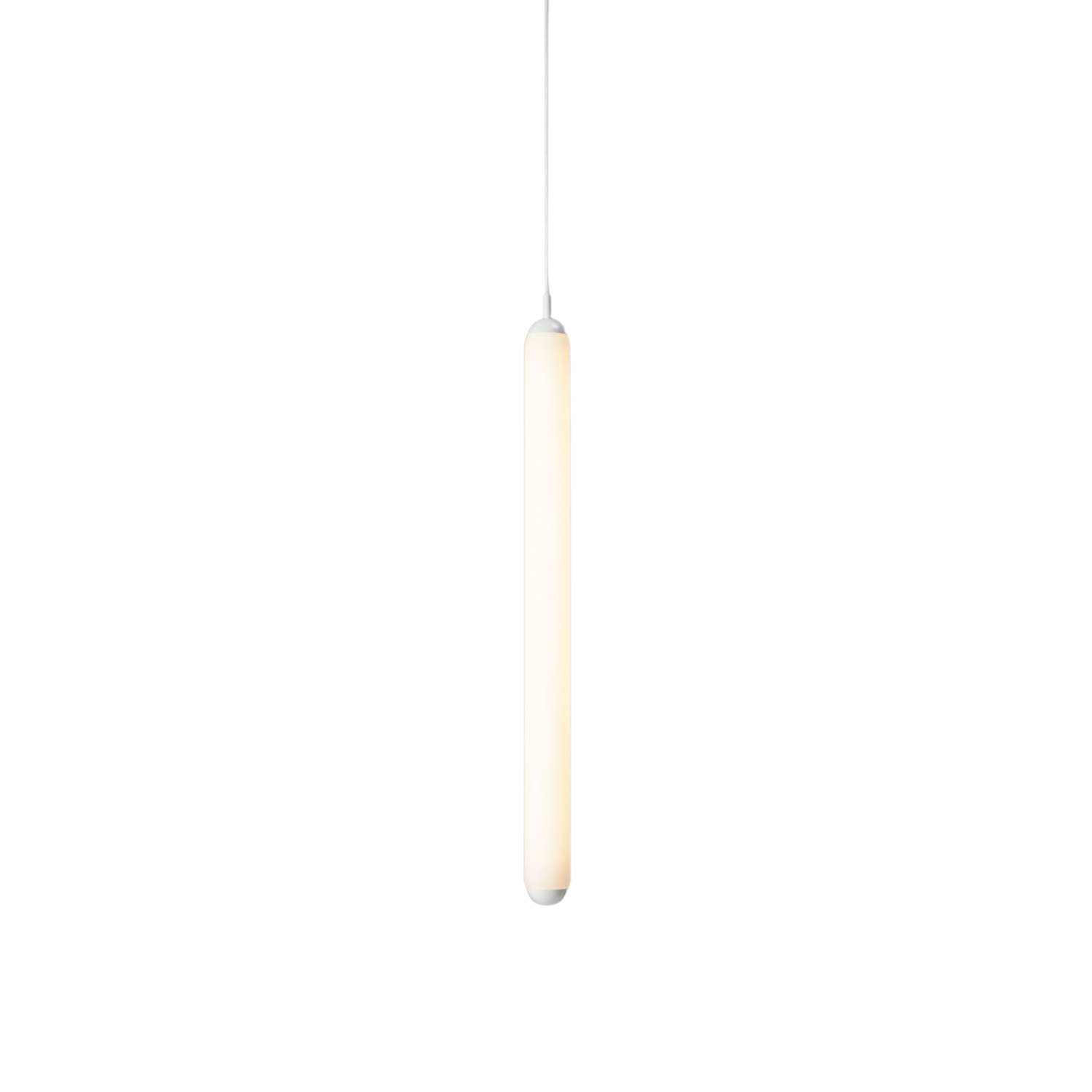 PURO SOLO VERTICAL 1000 - Pendant Light