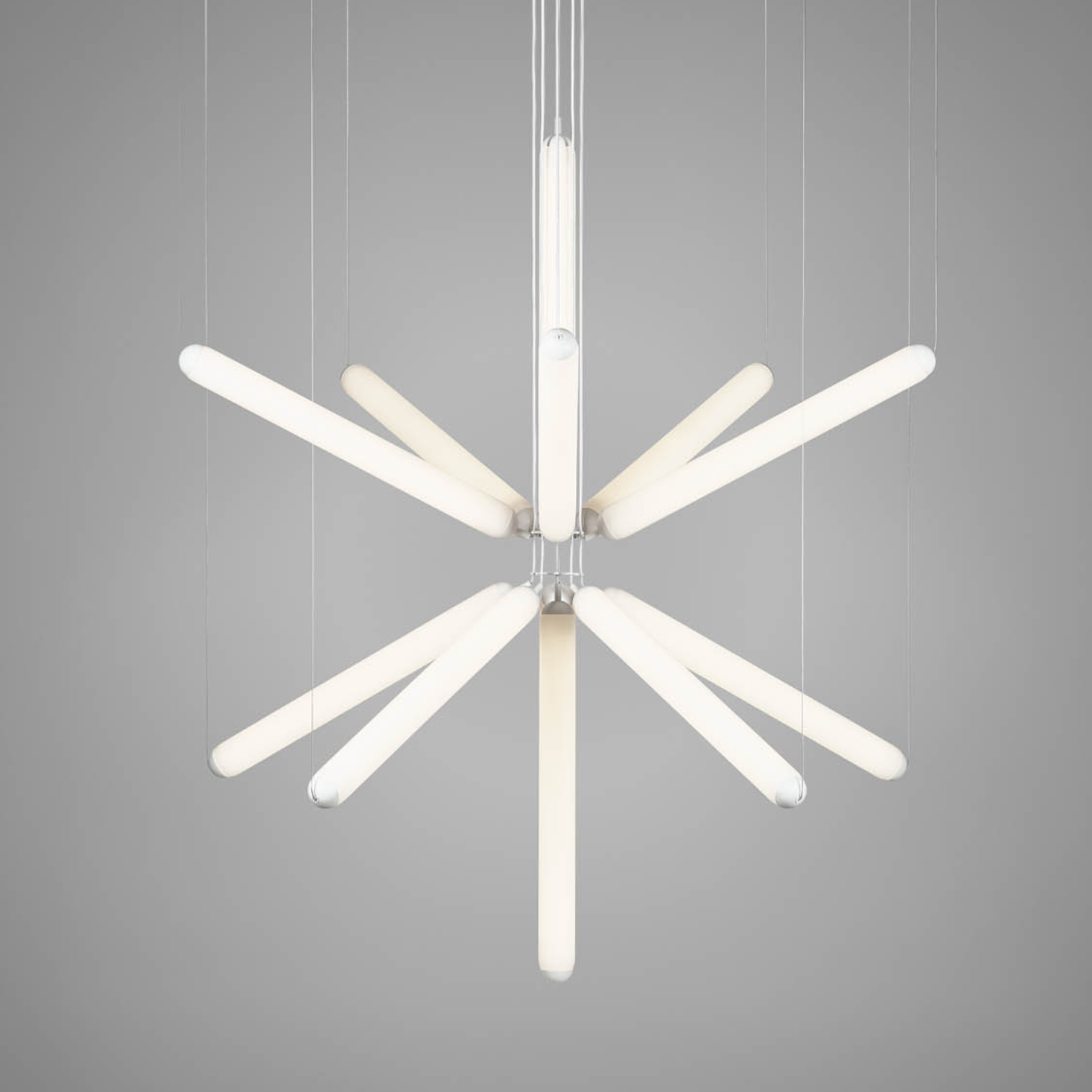 PURO SPARKLE 800 - Pendant Light