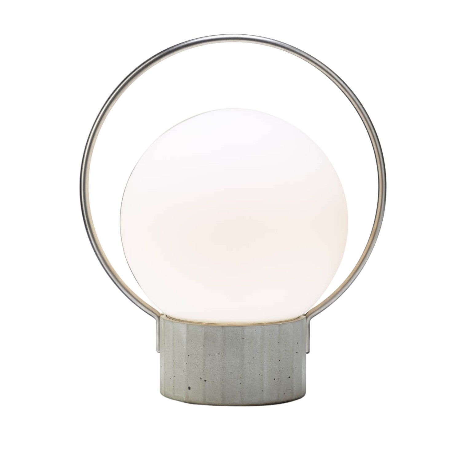 SFERA PORTABLE LARGE - Table Lamp
