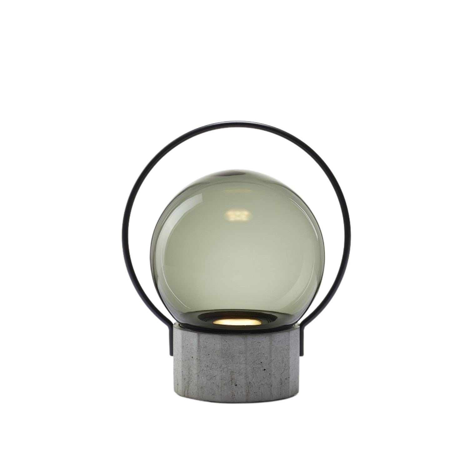 SFERA PORTABLE SMALL - Table Lamp