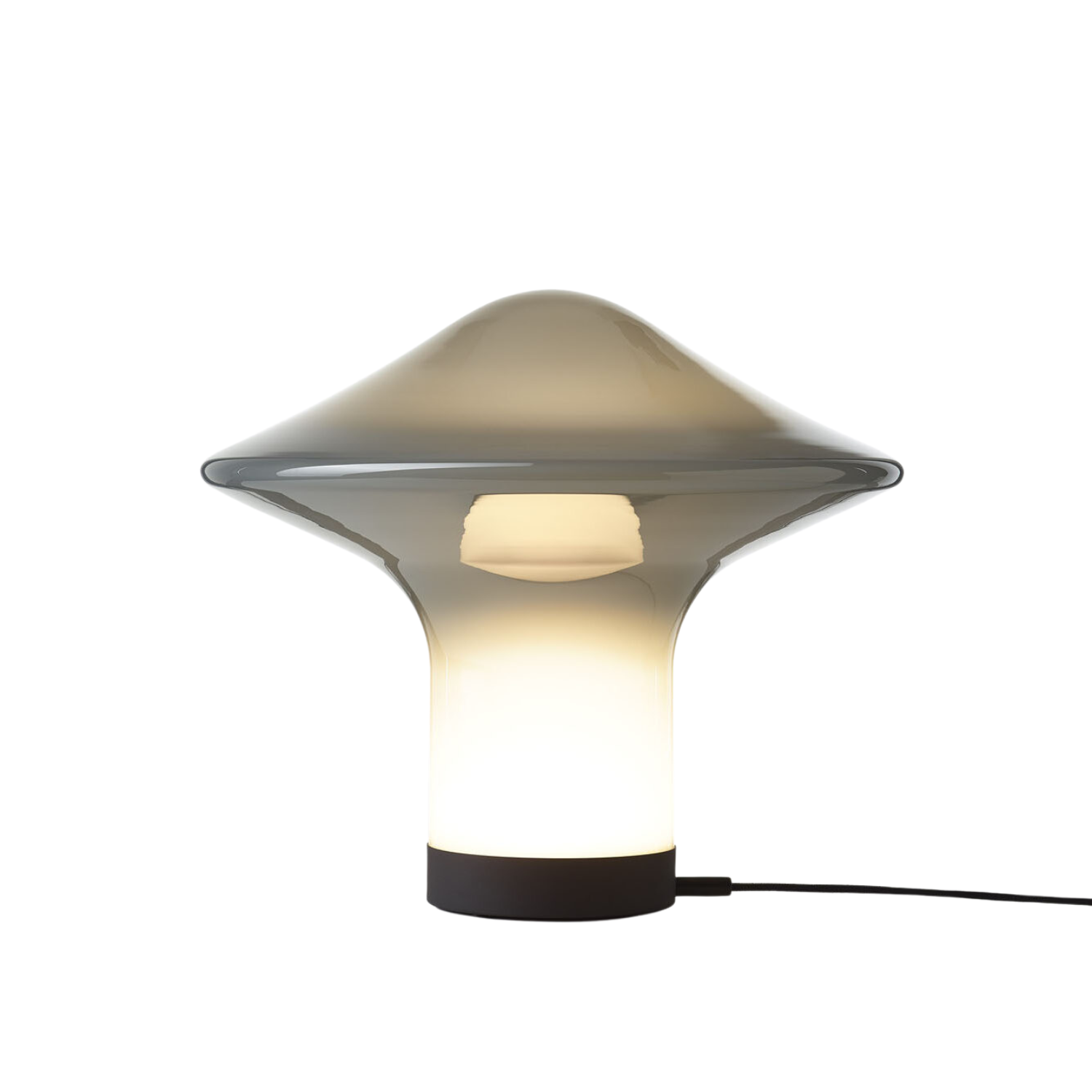 TROTTOLA L - Table Lamp