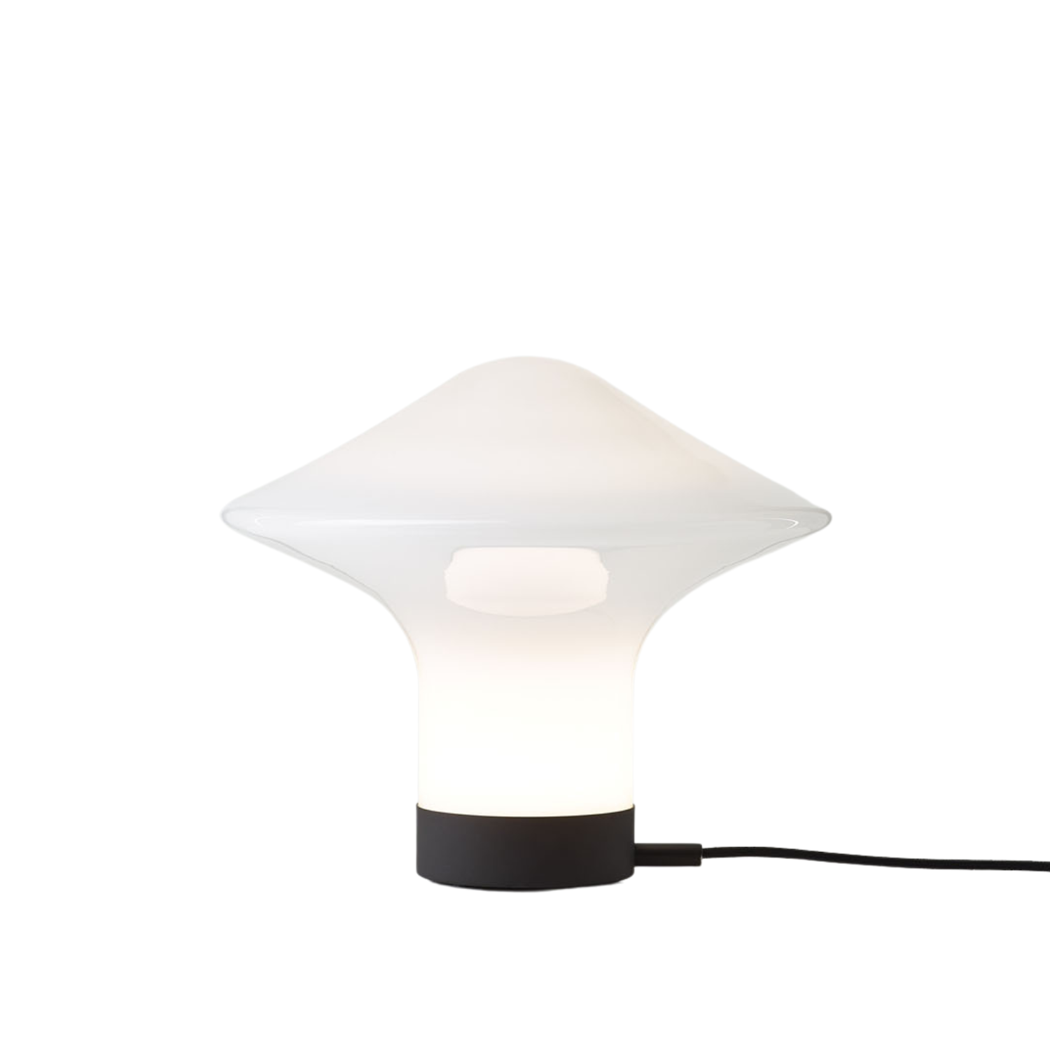 TROTTOLA S - Table Lamp