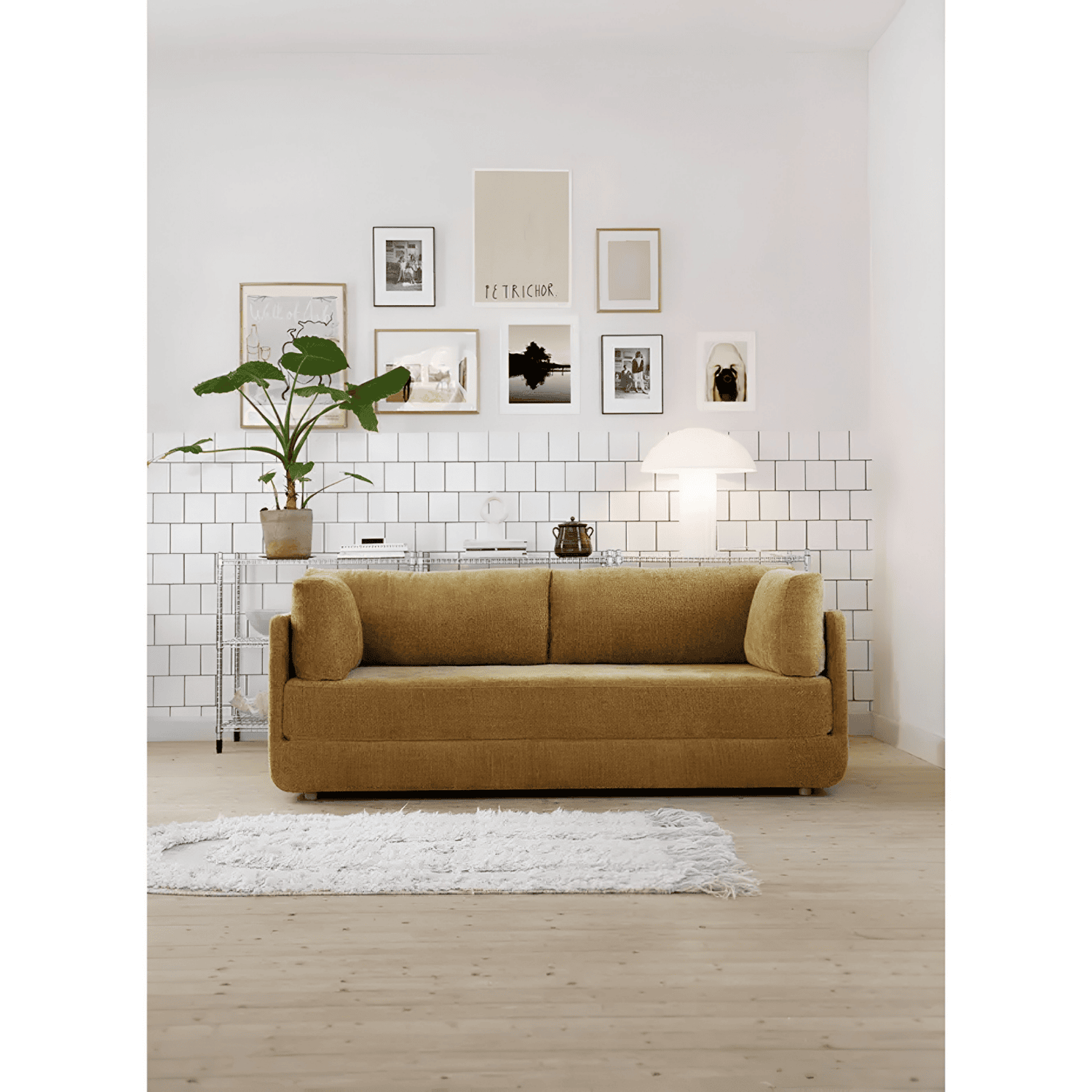 STINA - Sofa
